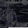 Krisehæfterne - Ursula Andkjær Olsen - Bog
