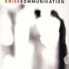 Krisekommunikation (Bog)