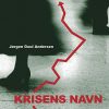 Krisens Navn - Jørgen Goul Andersen - Bog