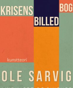 Krisens billedbog (Bog)
