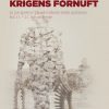 Kritik Af Krigens Fornuft - Gorm Harste - Bog