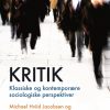 Kritik (Bog)