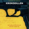 Krokodillen (E-bog)