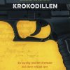 Krokodillen - Maurizio De Giovanni - Bog