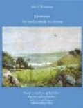 Kromann - En Familiekrønike Fra Marstal - Jens Kromann - Bog