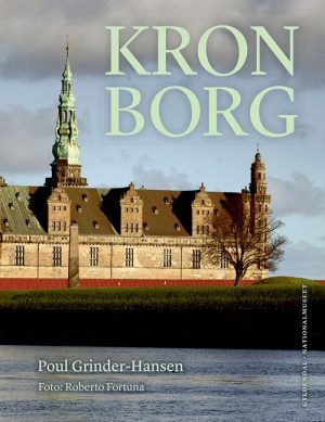 Kronborg (Bog)