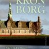Kronborg - Poul Grinder-hansen - Bog
