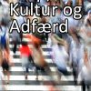 Krop, Kultur & Adfærd (E-bog)