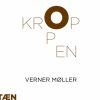 Kroppen (Lydbog)
