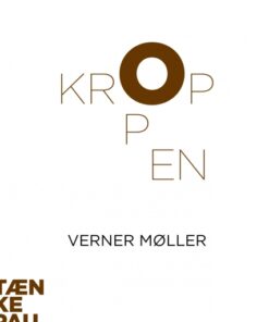Kroppen (Lydbog)