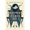 Kroppen jeg blev født i - Hæftet