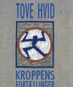 Kroppens fortællinger (E-bog)