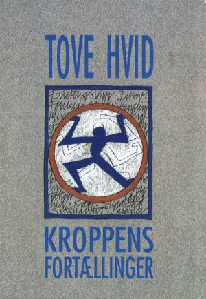 Kroppens fortællinger (E-bog)