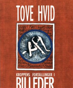 Kroppens fortællinger i billeder (E-bog)