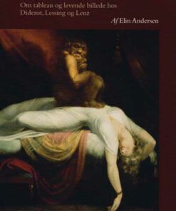 Kroppens sublime tale (E-bog)