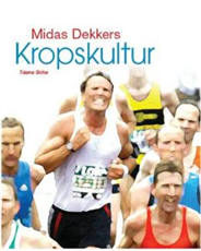 Kropskultur (Bog)