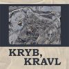 Kryb, Kravl - Lena Krogh Bertram - Bog