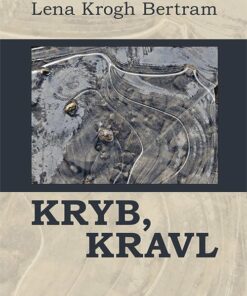 Kryb, Kravl - Lena Krogh Bertram - Bog