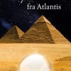 Krystallen Fra Atlantis - Jørgen Moranis - Bog