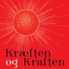 Kræften og kraften (E-bog)