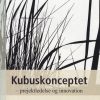 Kubuskonceptet (Bog)