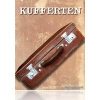 Kufferten (E-bog)