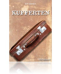 Kufferten (E-bog)