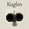 Kuglen (E-bog)