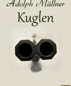 Kuglen (E-bog)