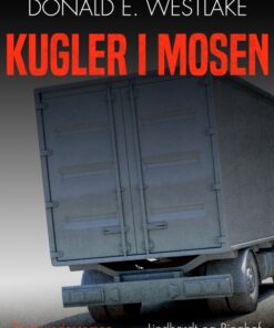 Kugler i mosen (E-bog)