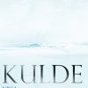 Kulde (E-bog)