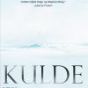 Kulde - Yrsa Sigurdardottir - Bog