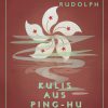 Kulis aus Ping-Hu (E-bog)