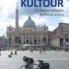 Kultour (E-bog)