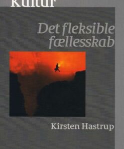 Kultur (Bog)