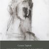Kultur Og Politik - Carsten Topholt - Bog