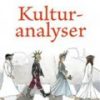 Kulturanalyser - Billy Ehn - Bog
