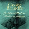 Kulturbilleder: Studier Og Strejftog - Georg Brandes - Bog