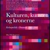 Kulturen, kunsten og kronerne (E-bog)