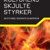 Kulturens Skjulte Styrker - Peter Hanke - Bog