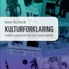 Kulturforklaring (Bog)