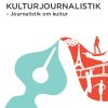 Kulturjournalistik (E-bog)
