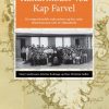 Kulturmøder ved Kap Farvel (Bog)