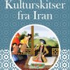 Kulturskitser fra Iran (E-bog)