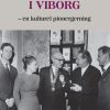 Kulturugerne I Viborg - Karin Bang - Bog