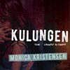 Kulungen (E-bog)