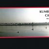 Kumbha Mela - City of Gods (Bog)