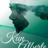 Kun Alberte (Bog)