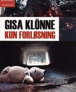 Kun Forløsning (Lydbog)