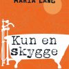 Kun en skygge (Bog)